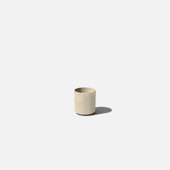 Sandstone Demi 12" Pot