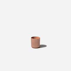 Terra Cotta Demi 12" Pot