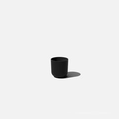 Black Kona 10" Pot