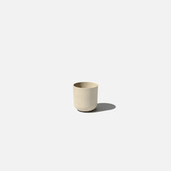 Sandstone Kona 10" Pot