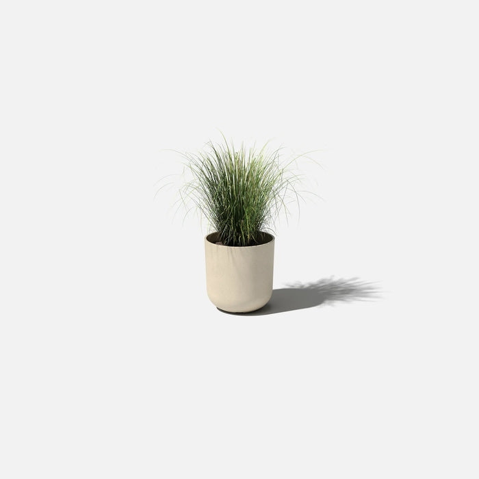 Sandstone Kona 10" Pot