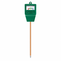 Moisture Meter
