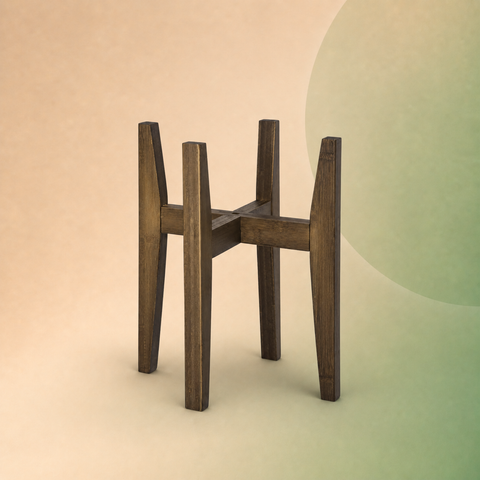 Plant stand